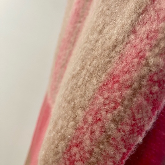 NWOT ASOS scarf - Picture 4 of 9